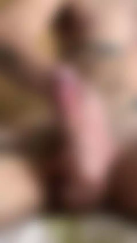 Would you like to watch the FULL VIDEO!?!? by aishallburn