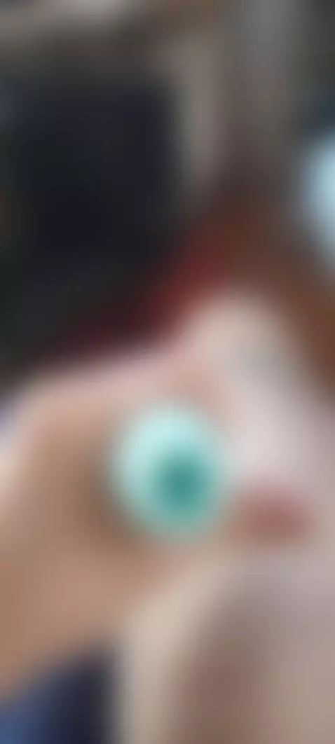 New Solo video incoming next week on my Only! 
meanwhile, th... by aishallburn