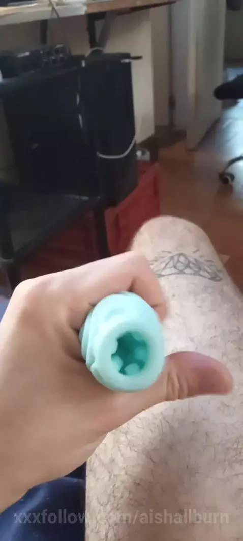 New Solo video incoming next week on my Only! 
meanwhile, th... by aishallburn