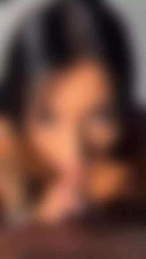 Give me your hard cock I want to suck it 😈💦 by marianamartixx