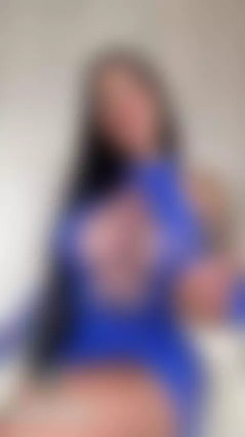 Te invito a comer, el amor me queda riquisimo 😋😈 by marianamartixx