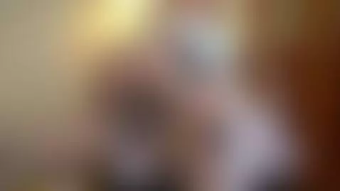 A nice dress for a great fuck, have you seen it yet? 🥵🍆🔥 by marianamartixx