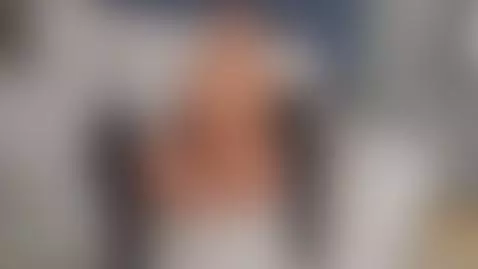 "Hola mi amor, ¿cómo estas?" you want to play with me?  🥵🔥 by marianamartixx