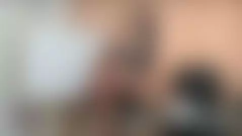 I didn't think my teacher would come in at that moment, gues... by marianamartixx