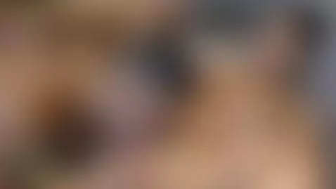 I love how he eats my pussy and how he fucks me with his hug... by marianamartixx