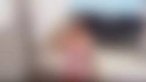 Video by marianamartixx