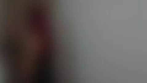 Video by marianamartixx