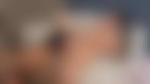 Video by marianamartixx