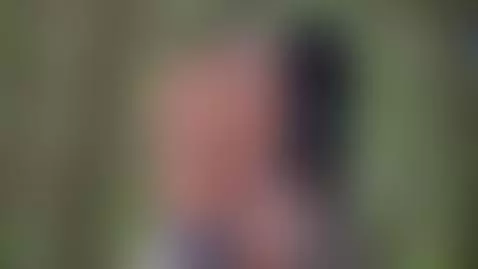 Video by marianamartixx