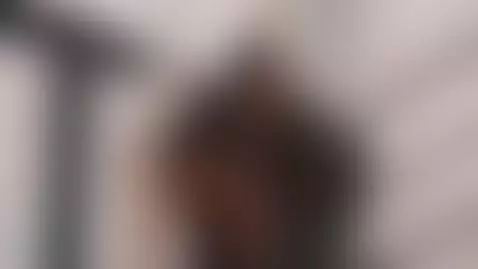 Video by marianamartixx