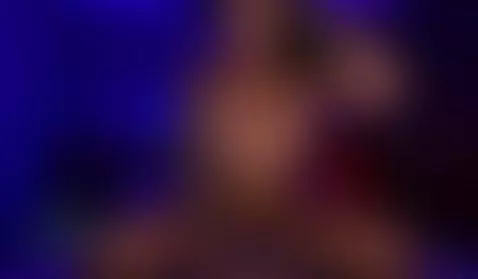 Is this how this trend was created or am I confused?🤔🤠💦💦 by marianamartixx