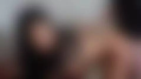 A 24cm Argentinian chorizo ​​never hurts🤤🍆💦 by marianamartixx