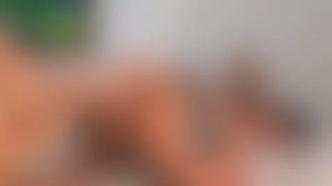 A milf did whatever she wanted with my pussy🥵🥵🥵 by marianamartixx