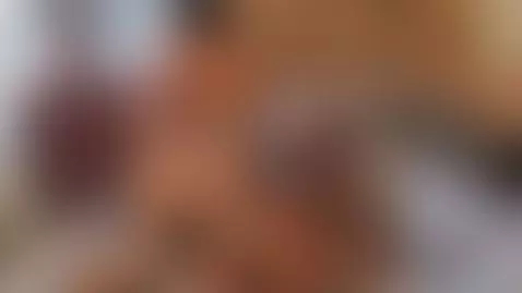 Don't miss how delicious it is that penetrates me 🥵🍆 by marianamartixx