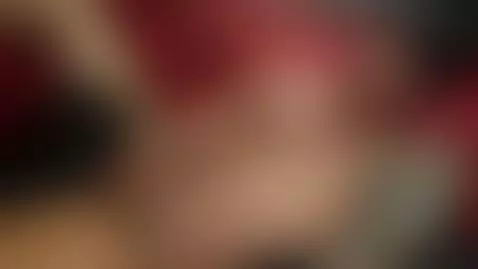 You like having your ass sucked 🍑💋 I make it delicious 👅👄 by marianamartixx