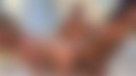 𝐘𝐨𝐮 𝐜𝐚𝐧'𝐭 𝐢𝐦𝐚𝐠𝐢𝐧𝐞 𝐞𝐯𝐞𝐫𝐲𝐭𝐡𝐢𝐧𝐠 𝐭𝐡𝐚𝐭 𝐡𝐚𝐩𝐩𝐞𝐧𝐞𝐝 😱😈🔥 by marianamartixx