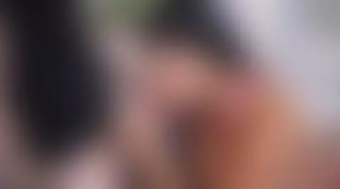 I met a fan on the beach and had sex with him 😱😈🔥 by marianamartixx