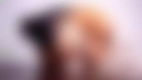 I would love to suck your cock right now 🍆👅🤤 by marianamartixx