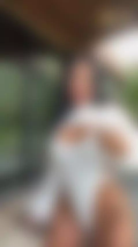 Good morning my love 🌞💞 by marianamartixx