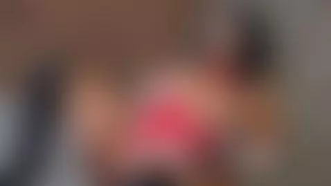 Your doll ready to please you 🔥 Do you want to play with me?... by marianamartixx