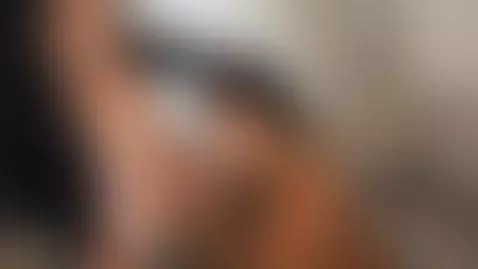 My cuckold husband doesn't satisfy me 😏
Thank goodness I hav... by marianamartixx