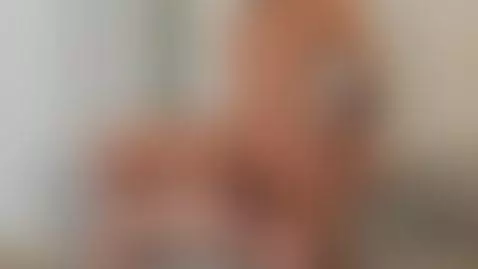 𝐈 𝐟𝐮𝐜𝐤 𝐦𝐲 𝐛𝐨𝐝𝐲𝐠𝐮𝐚𝐫𝐝 𝐰𝐢𝐭𝐡𝐨𝐮𝐭 𝐦𝐲 𝐡𝐮𝐬𝐛𝐚𝐧𝐝 𝐟𝐢𝐧𝐝𝐢𝐧𝐠 𝐨𝐮𝐭 😱 by marianamartixx