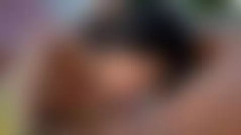 𝗟𝗼𝘀𝘁 𝗶𝗻 𝗜𝘁𝗮𝗹𝘆 𝗼𝗳𝗳𝗲𝗿𝘀 𝘁𝗼 𝗵𝗲𝗹𝗽 𝗺𝗲 😏🔥 by marianamartixx