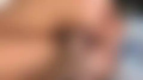 Delicious fuck with my dildo 🔥🍆 by marianamartixx