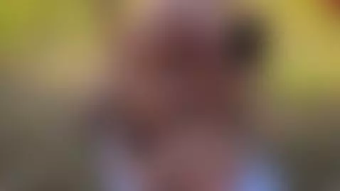 I gave the farmer water and he gave me milk 💦💦💦 by marianamartixx