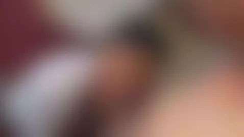 I seduce the butler and we fuck without my husband finding o... by marianamartixx