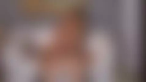 I hope my husband doesn't find out that I fucked the butler ... by marianamartixx