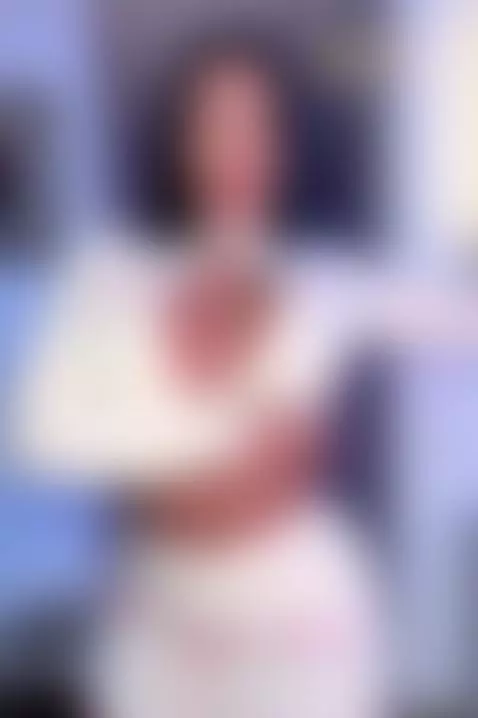 You want to beat my ass 🔥🍑 by marianamartixx