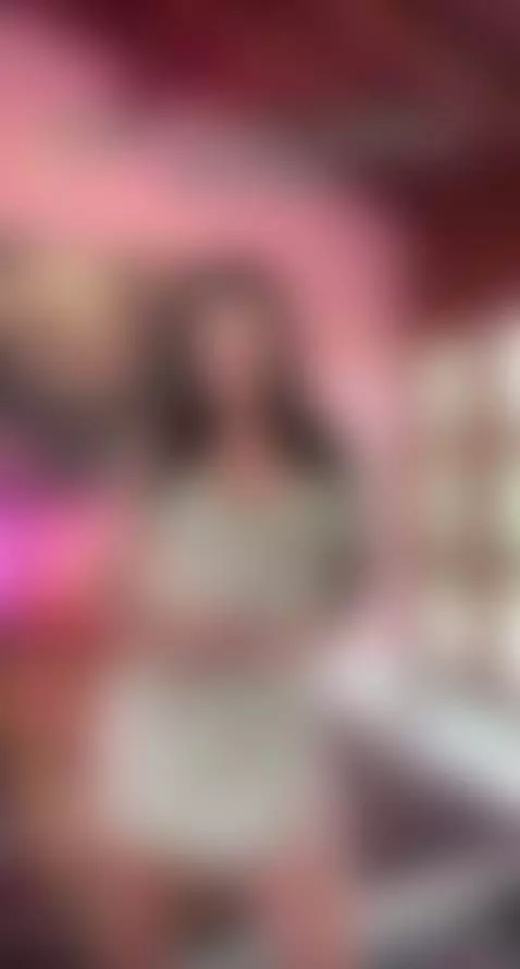 My friend and I always have an amazing time 🍑🔥 by marianamartixx