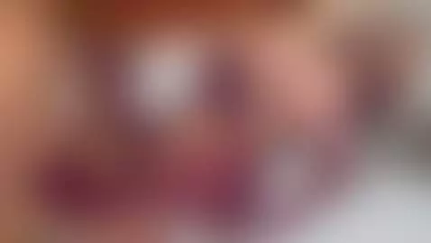 Don't miss it 🔥 by marianamartixx