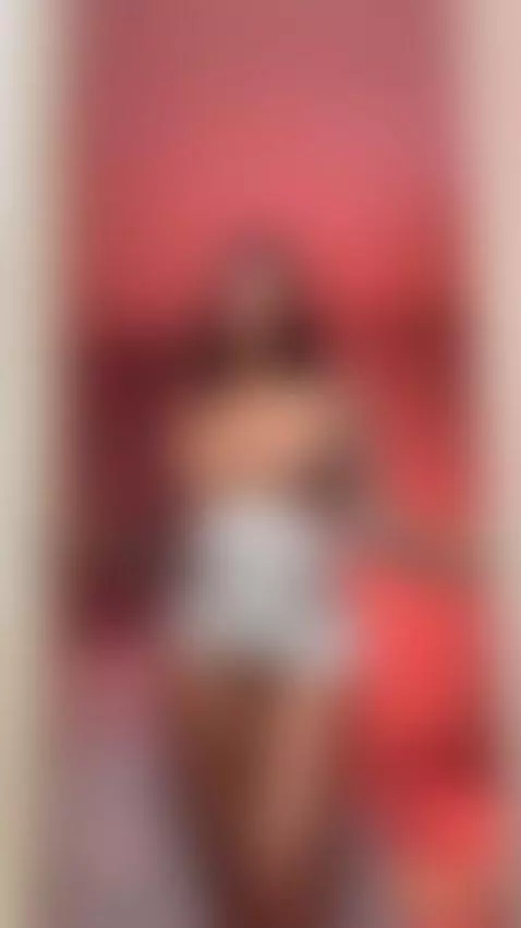 Do you dare to have a delicious time with me? 😈🔥 by marianamartixx