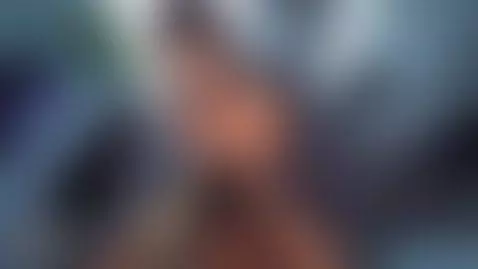 A phone call 📞 while having delicious POV sex 👀😈🔥 by marianamartixx