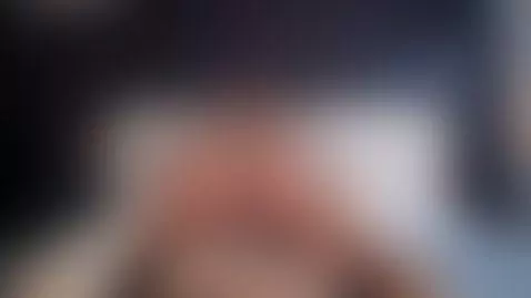 Available now 💥😈🔥
Don't miss it 📩🎥🔓 by marianamartixx