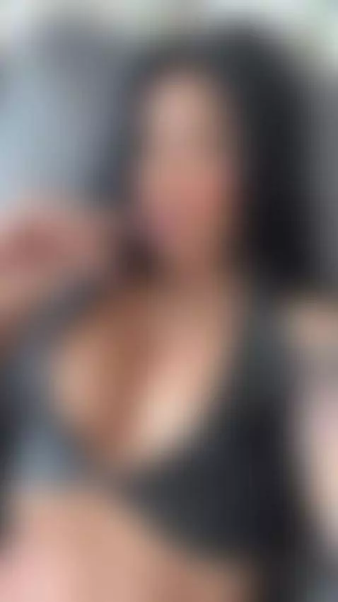 You'll do delicious things with me tonight ✨💋😈 by marianamartixx