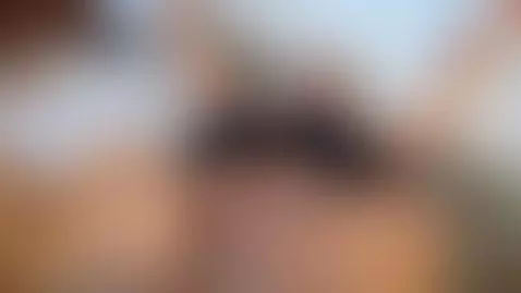 When we got back from the beach we sucked each other's pussi... by marianamartixx