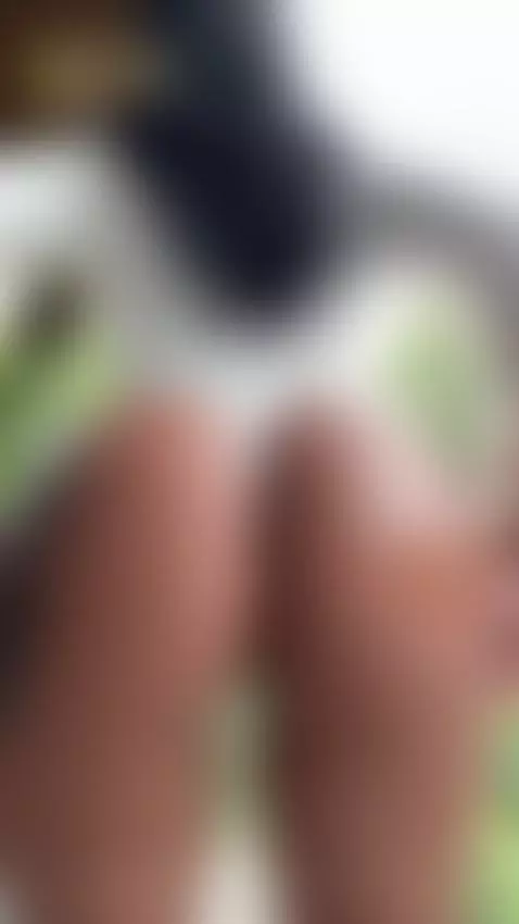 I would love to have your cock between my buttocks 🍆🍑🔥 by marianamartixx