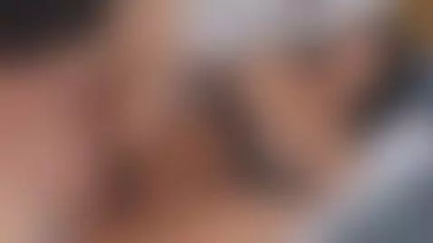 A delicious fuck 🍆🔥😈 by marianamartixx