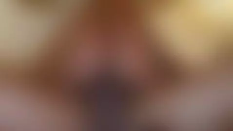 ride his cock almost all my vaginal fluids 💦💦💦 by marianamartixx