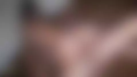 Threesome with my friend and my boyfriend 😈🍑🍆 by marianamartixx