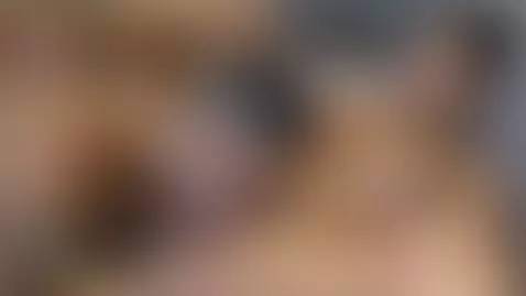 I gave my brother-in-law some good advice 😏🔥🙈 by marianamartixx