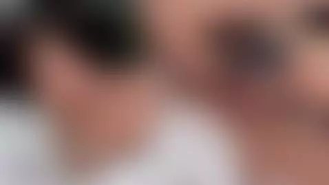 𝘛𝘩𝘦 𝘧𝘪𝘳𝘴𝘵 𝘱𝘢𝘳𝘵 𝘰𝘧 𝘵𝘩𝘪𝘴 𝘴𝘢𝘨𝘢 𝘵𝘩𝘢𝘵 𝘺𝘰𝘶'𝘭𝘭 𝘭𝘰𝘷𝘦 😈 𝘴𝘦𝘹 𝘸𝘪𝘵𝘩 𝘵𝘩𝘦 ... by marianamartixx