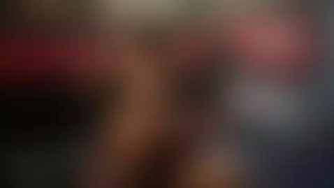 After having sex with my father-in-law, my friends throw me ... by marianamartixx