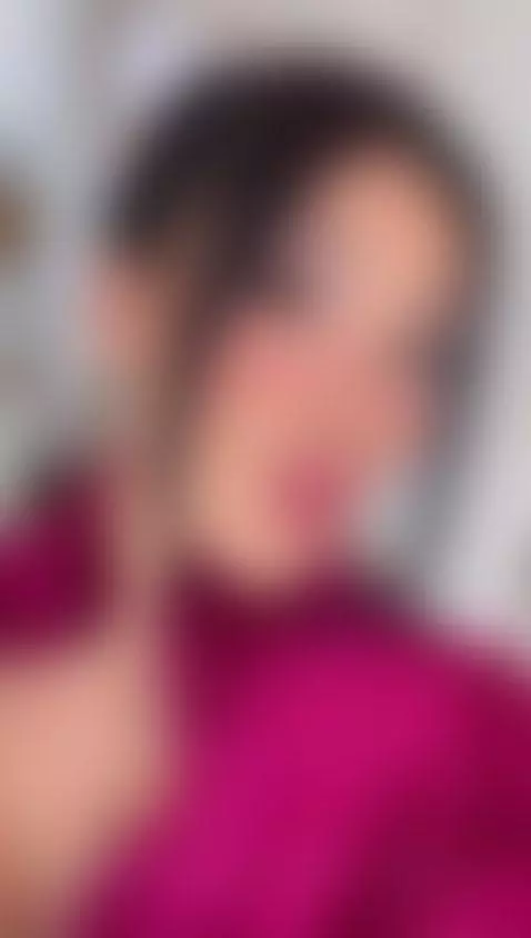 Kisses my love 💋 by marianamartixx