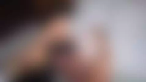 𝗧𝗵𝗲 𝘀𝗮𝗴𝗮 𝗰𝗼𝗻𝘁𝗶𝗻𝘂𝗲𝘀… 𝗮𝗻𝗱 𝗲𝗮𝗰𝗵 𝗰𝗵𝗮𝗽𝘁𝗲𝗿 𝗴𝗲𝘁𝘀 𝗵𝗼𝘁𝘁𝗲𝗿 🔥𝗧𝗵𝗲 𝗚𝗼𝗱𝗳𝗮𝘁... by marianamartixx