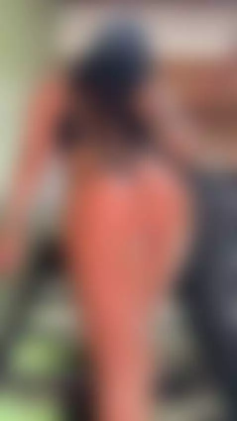 A secret between you and me 🥰🔥 by marianamartixx