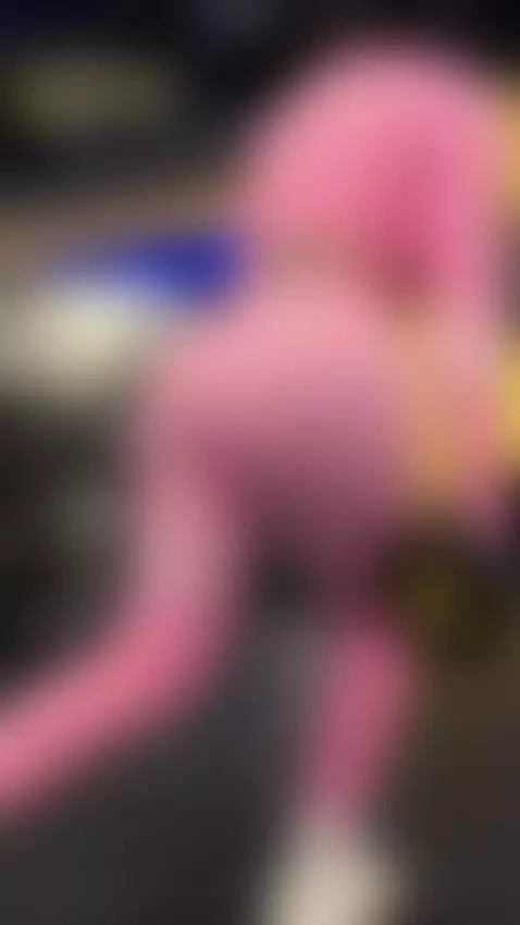 𝗟𝗼𝗼𝗸 𝗮𝘁 𝗺𝗲 𝗳𝗼𝗿 𝗮 𝘀𝗲𝗰𝗼𝗻𝗱 👀🍑🔥 by marianamartixx